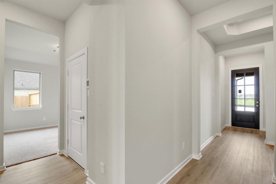 Image 35 of a home in River Ranch 55'. Image 35 of a home in River Ranch 55'.