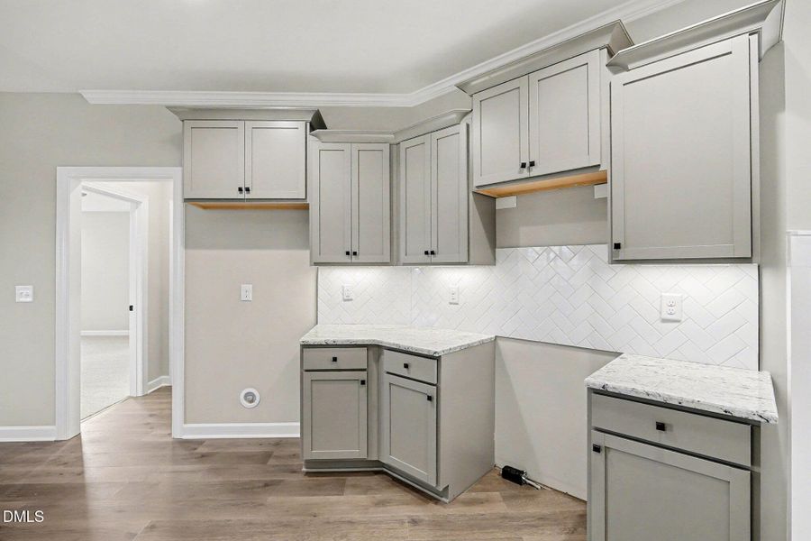 012_cj4a4995_214 012_cj4a4995_214