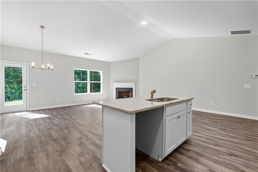 Image 36 of a home in .