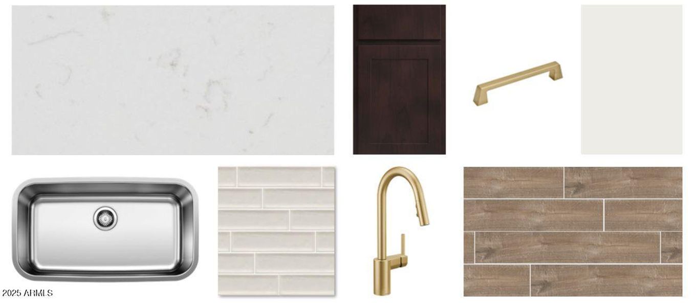 Oxford Palette MLS Oxford Palette MLS