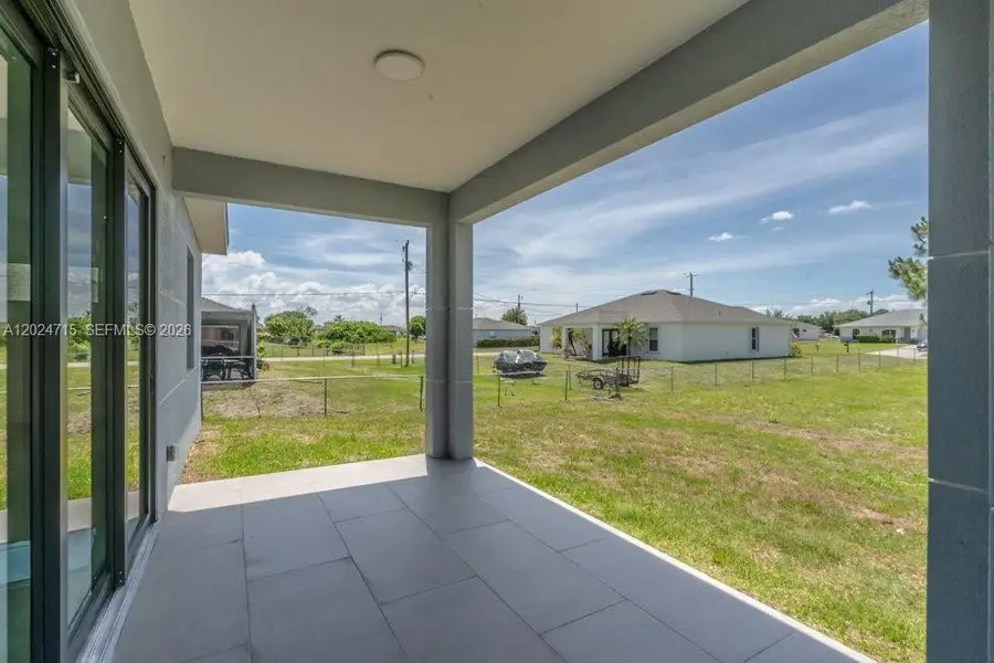 Lanai