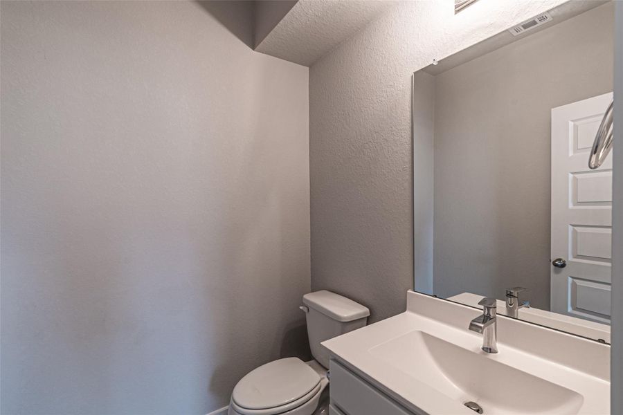 Image 49 of a home in Marvida. Image 49 of a home in Marvida.