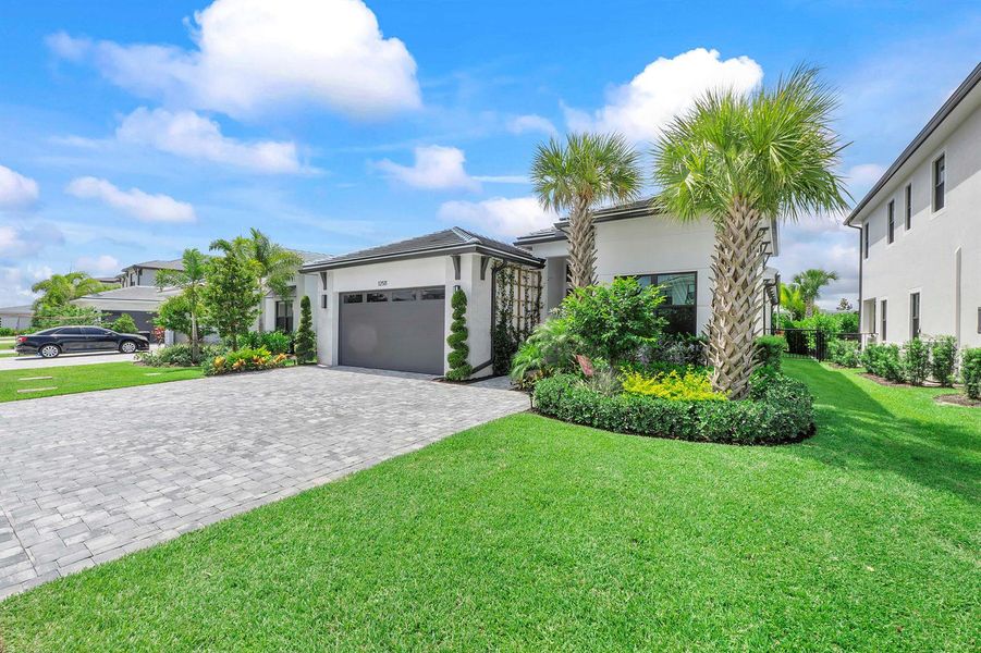 12511 Solana Bay Cir_053 12511 Solana Bay Cir_053