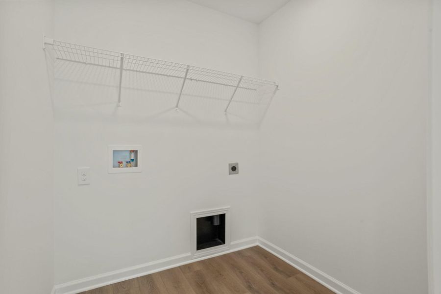 Image 29 of a home in Harrington. Image 29 of a home in Harrington.