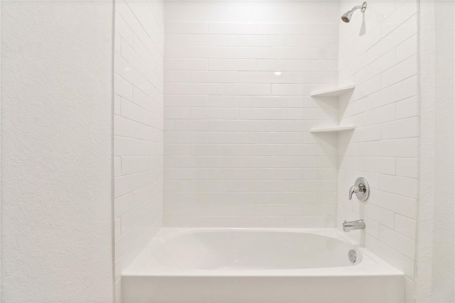 Close-up of interior finishes inside a home in Becker Landing, Hockley (Image 8). Close-up of interior finishes inside a home in Becker Landing, Hockley (Image 8).