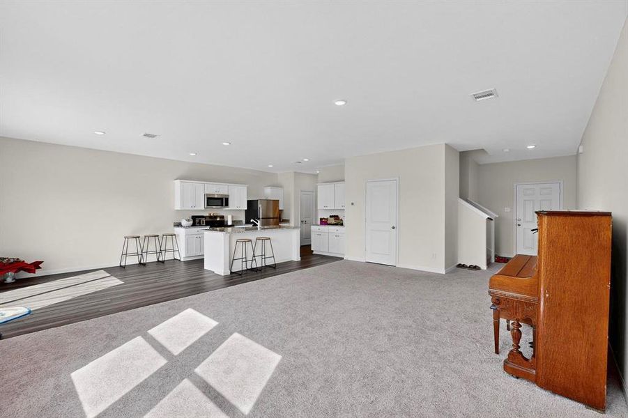 Image 26 of a home in Meadow Park. Image 26 of a home in Meadow Park.