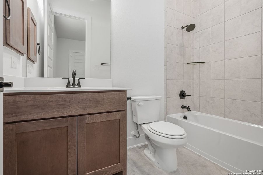 Image 43 of a home in Regency Ranch – New Phase Now Selling. Image 43 of a home in Regency Ranch – New Phase Now Selling.