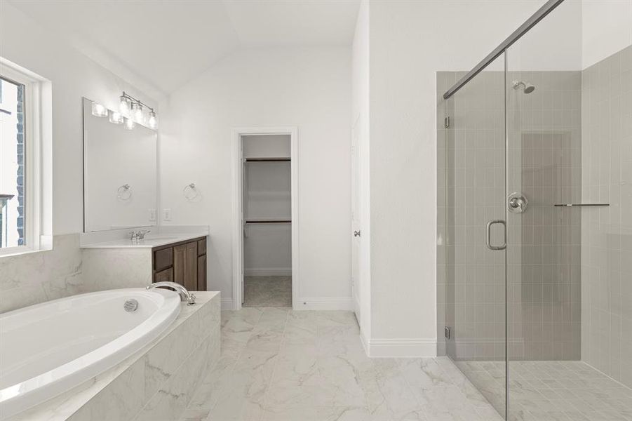 14_205 Evenstar, Rockwall 14_205 Evenstar, Rockwall