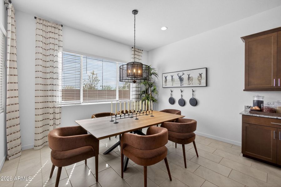 22_6x7a2066 22_6x7a2066