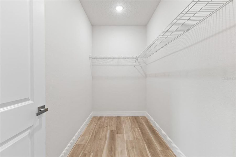 Spacious, unfurnished interior of a new home in , Ocala (Image 29).