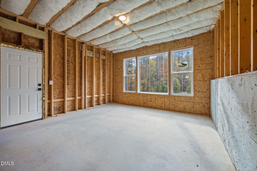 62-web-or-mls-IMG_5422