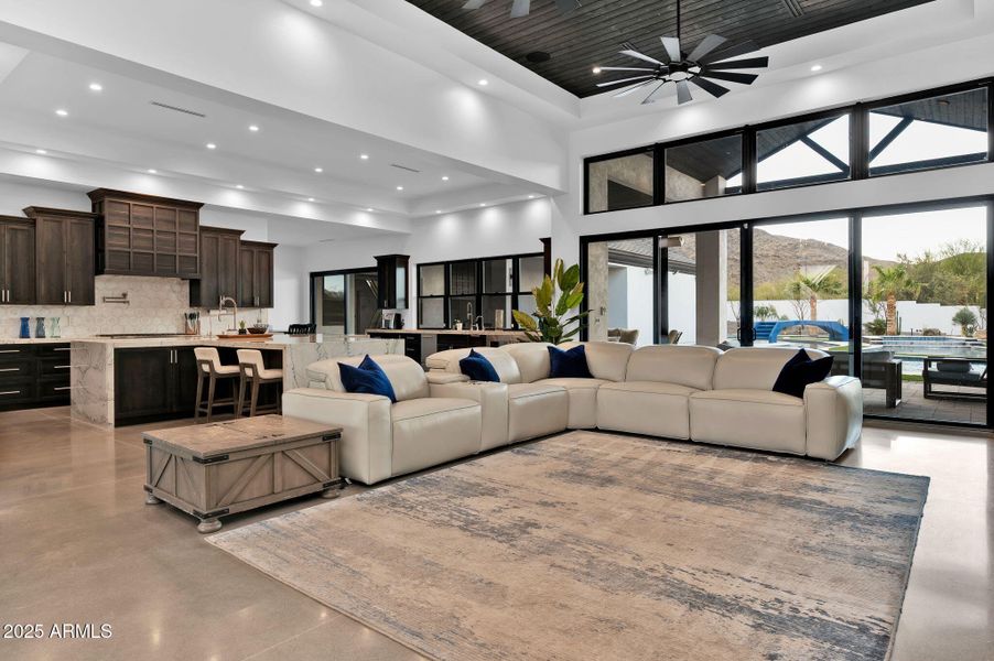 8-web-or-mls-3939-w-fox-rd 8-web-or-mls-3939-w-fox-rd