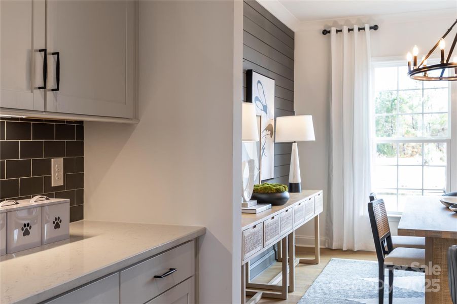 Representative Photo Only