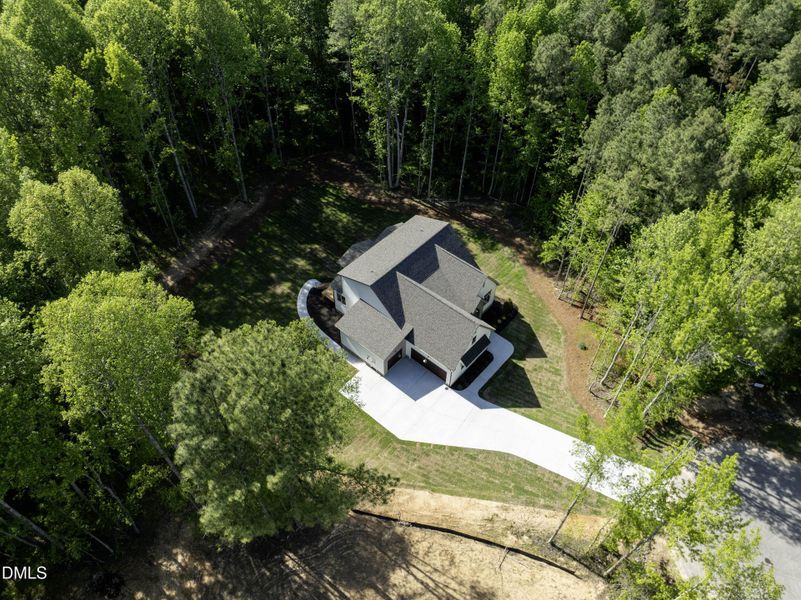 295 Whistlers Cove drone (42 of 1)-7