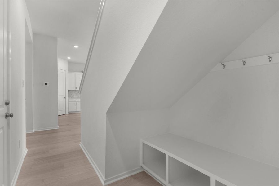 *PHOTO REPRESENTATIVE OF FLOORPLAN ONLY* *PHOTO REPRESENTATIVE OF FLOORPLAN ONLY*