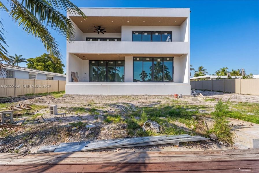 Image 10 of a home in .