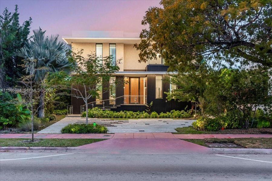 Community amenities in , Miami Beach (Image 28).