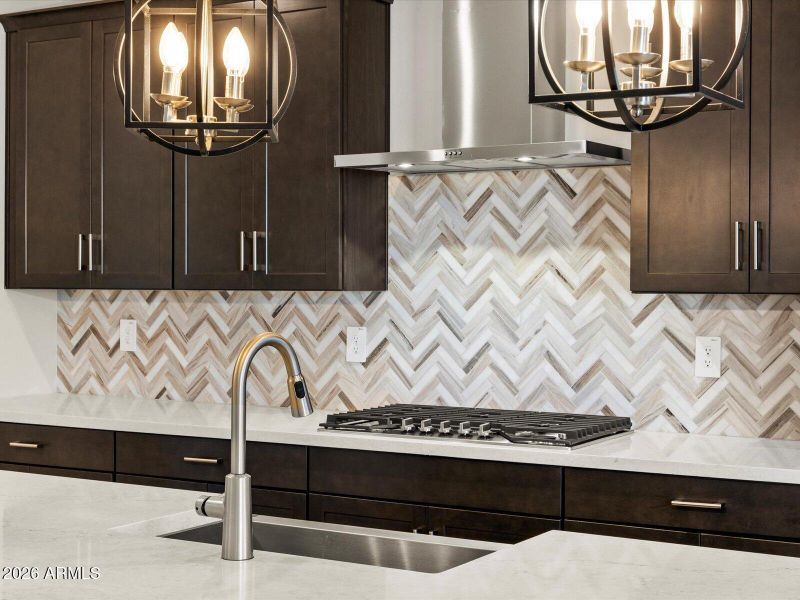 26-IMG_0077 26-IMG_0077