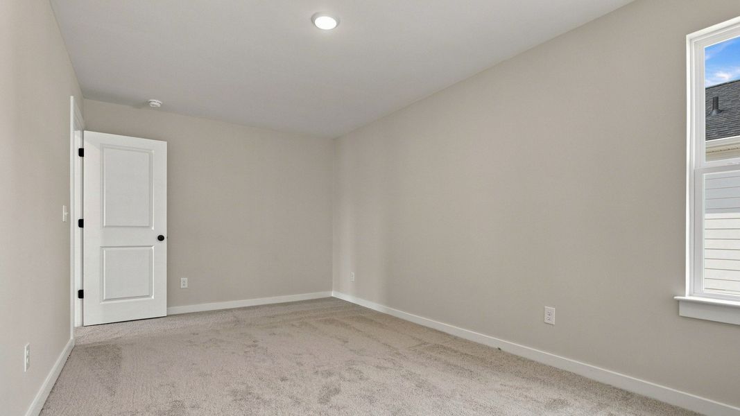 Avondale Plan Built in Ridgewood community in Shelbyville, TN