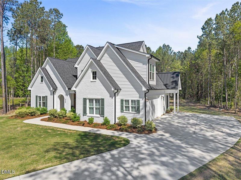 44-DJI_20260414224424_0068_D