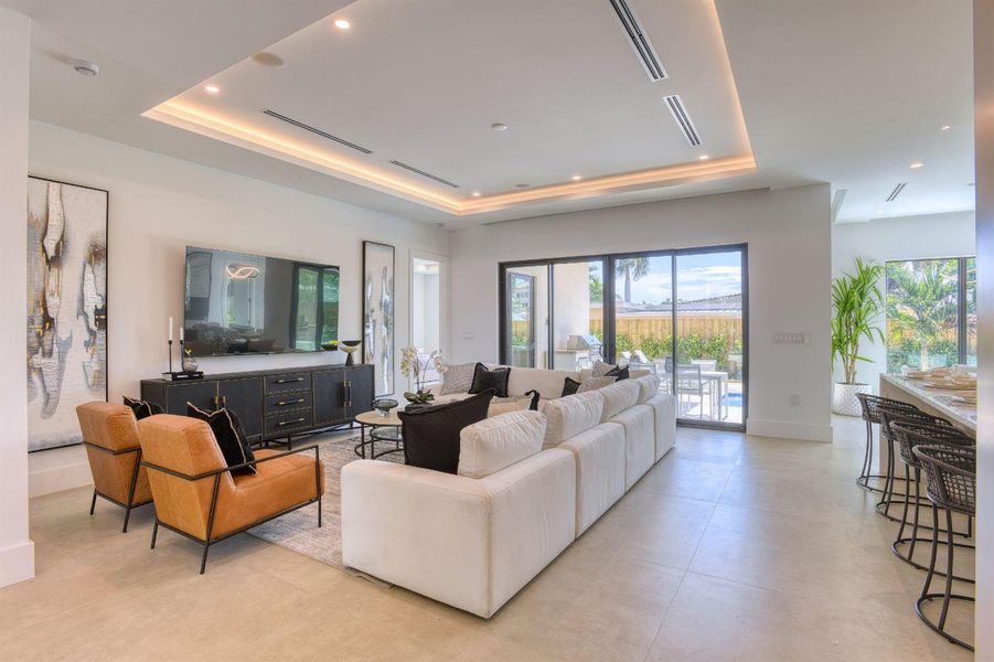 4 Living Room 1 (1)