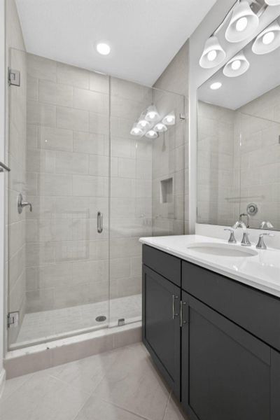 34-web-or-mls-BS1A2061 34-web-or-mls-BS1A2061