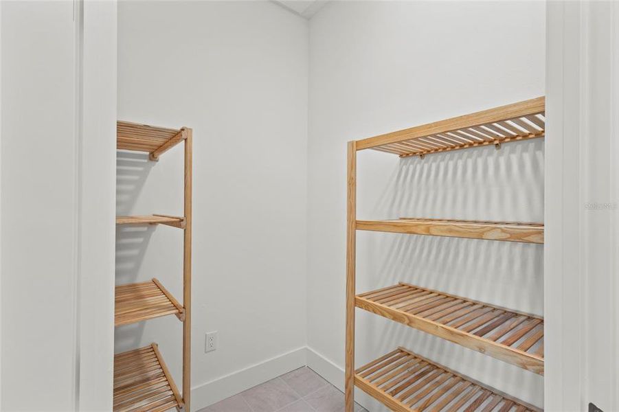 Image 51 of a home in .