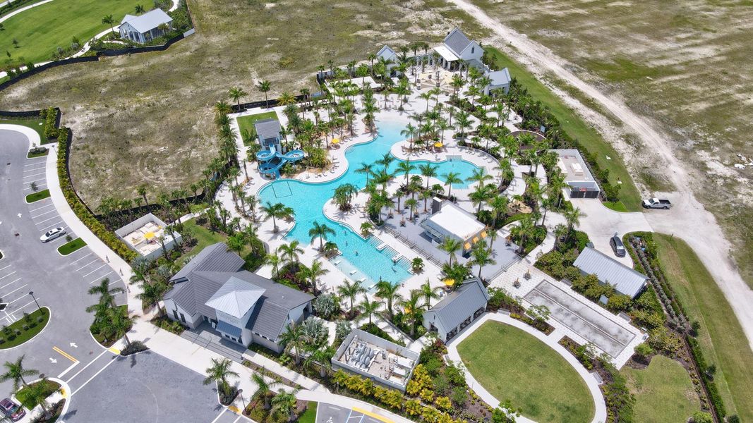 91-web-or-mls-80_westlake (3)