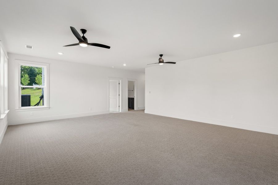 New Home in Thompson's Station, TN.  - Slide 56