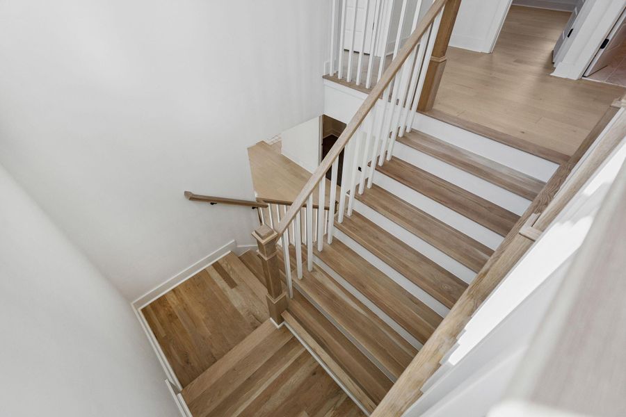 Spacious, unfurnished interior of a new home in , Johns Island (Image 90). Spacious, unfurnished interior of a new home in , Johns Island (Image 90).