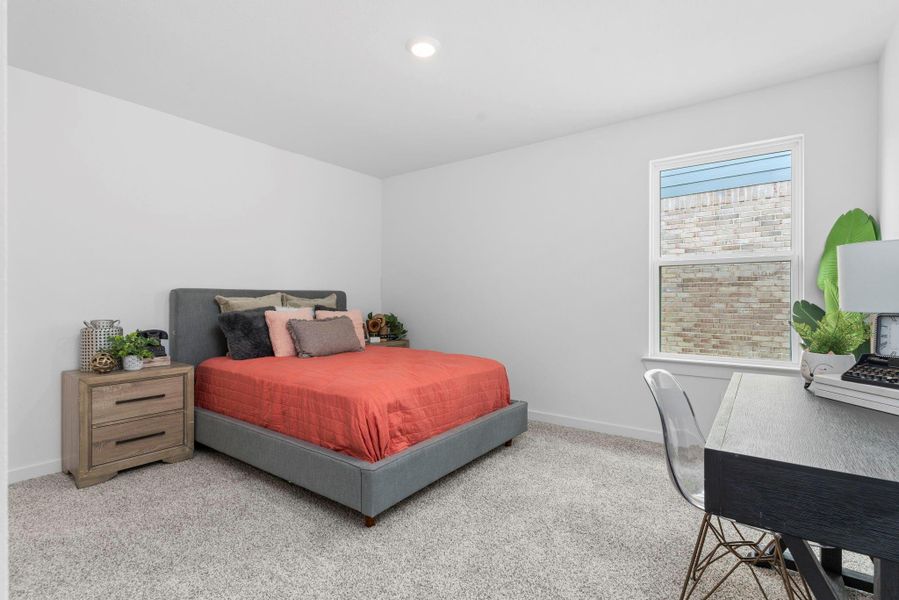 *Images and 3D tour are for illustration only and options may vary from home as built. *Images and 3D tour are for illustration only and options may vary from home as built.