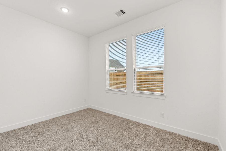 Photos are REPRESENTATIVE of the home /floor plan and are NOT of the actual home. Selections, features, and room options may vary. Photos are REPRESENTATIVE of the home /floor plan and are NOT of the actual home. Selections, features, and room options may vary.