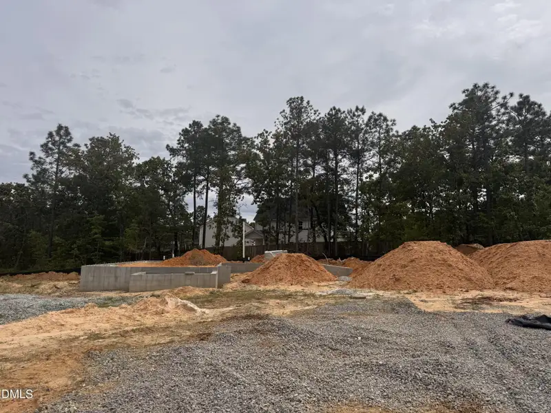 L37-April 26
