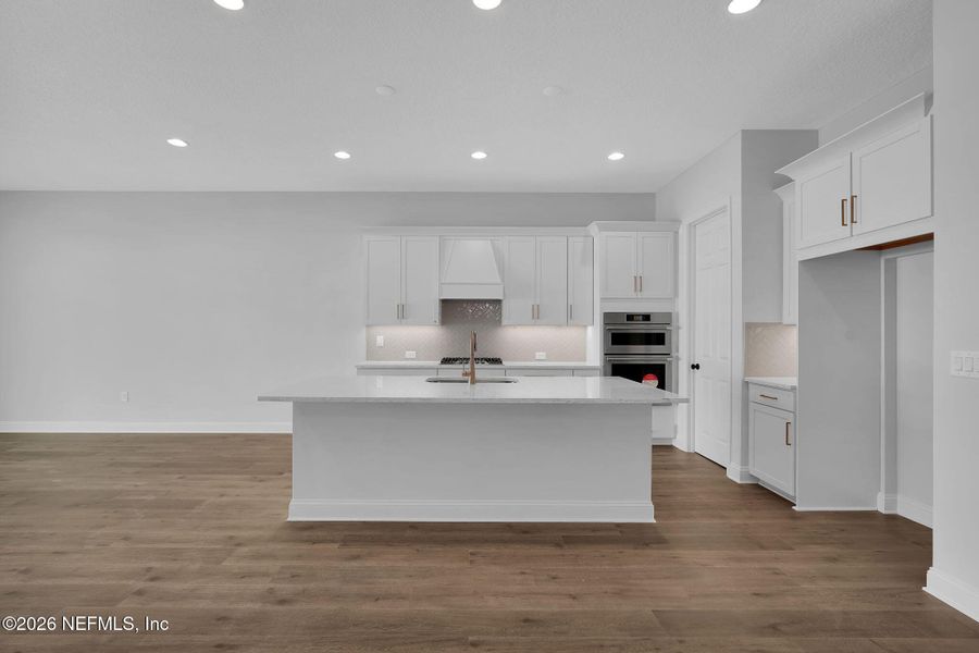 13-web-or-mls-313 Sawgrass_013
