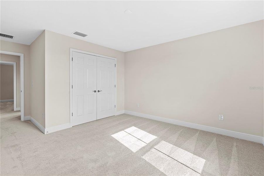 Spacious, unfurnished interior of a new home in Hawkstone, Lithia (Image 21).