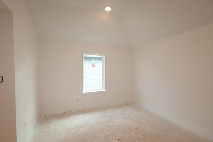 Image 29 of a home in Marvida. Image 29 of a home in Marvida.