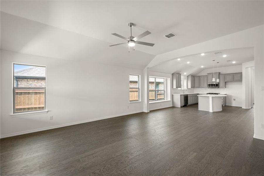 4329 Sun Meadow- Living Room-2