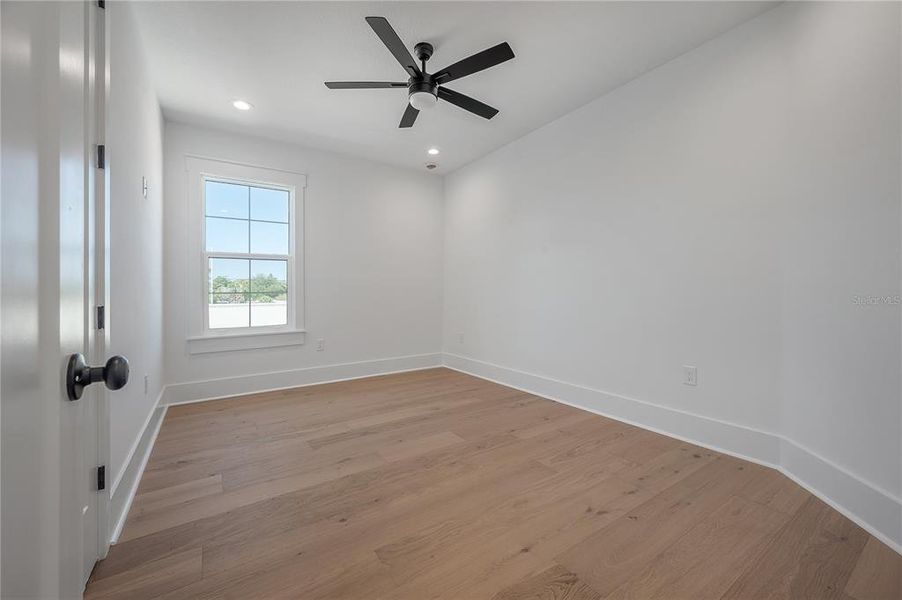 Spacious, unfurnished interior of a new home in , Tampa (Image 49). Spacious, unfurnished interior of a new home in , Tampa (Image 49).