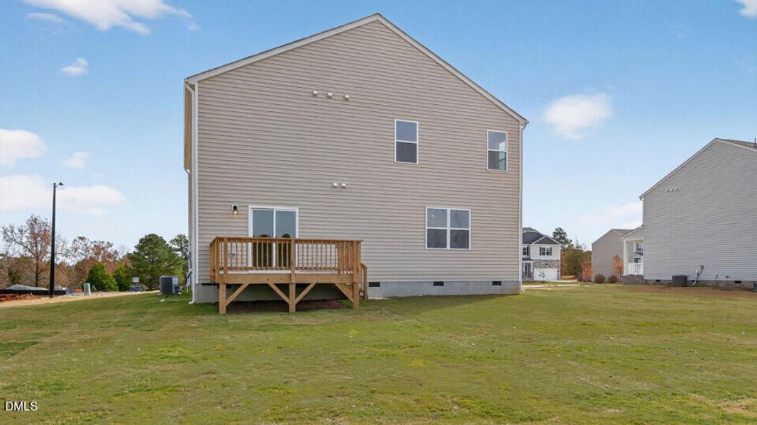 mason-ridge-lot-14-006