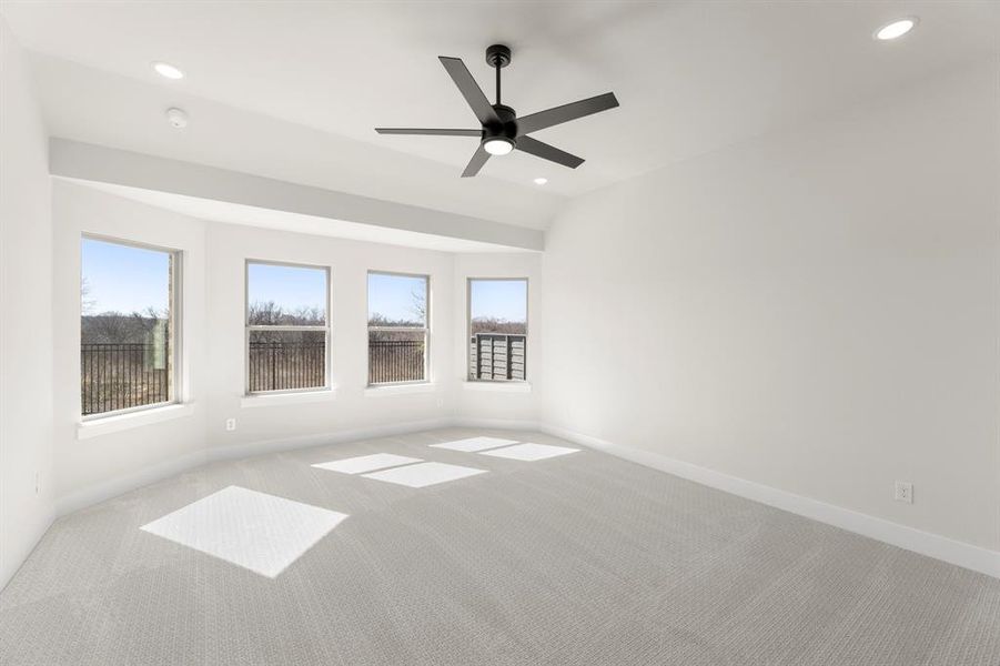 14. 7229 Switchgrass - Primary