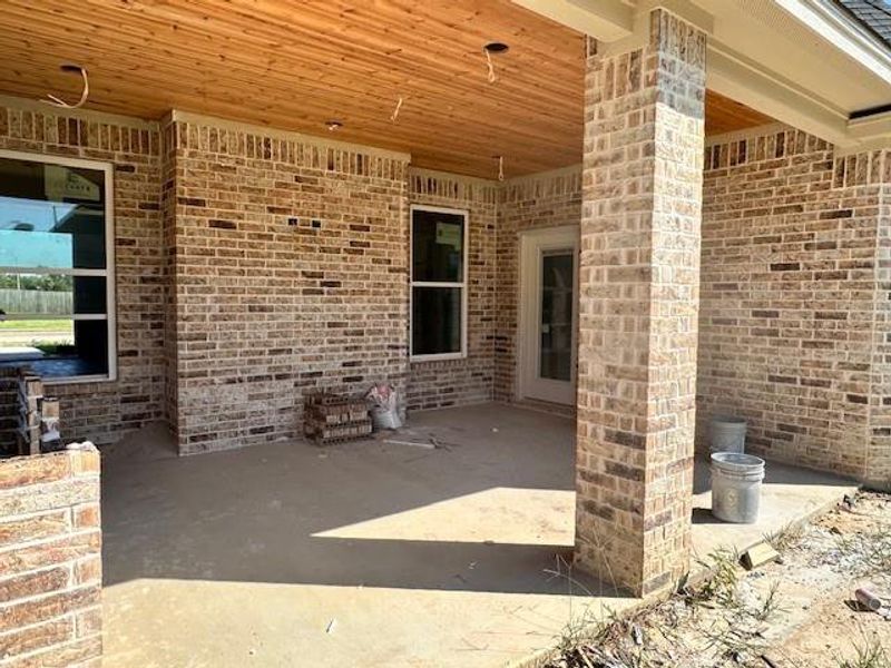 Image 18 of a home in . Image 18 of a home in .