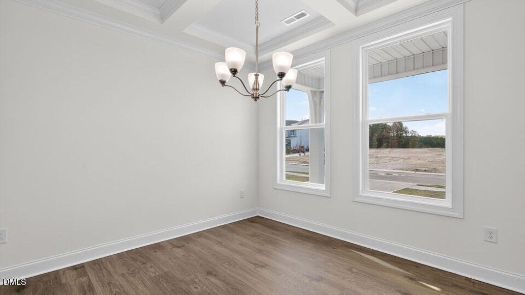 kalas-falls-lot-4-015 kalas-falls-lot-4-015