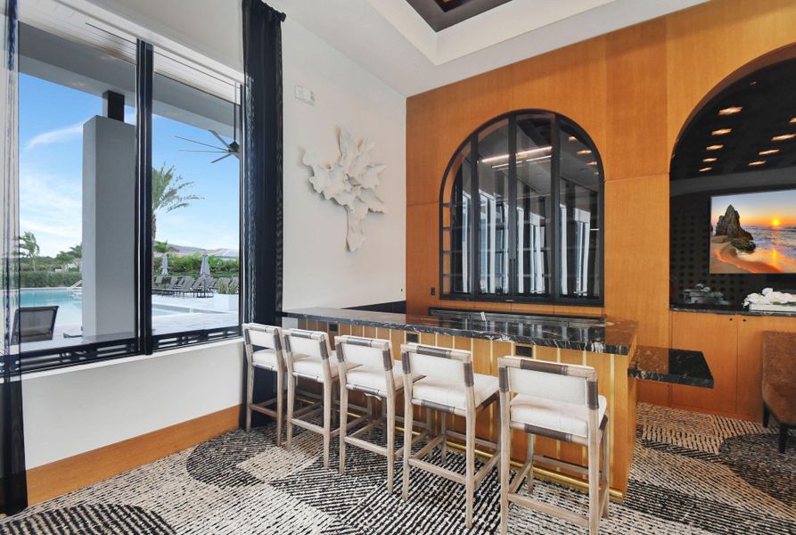 104-web-or-mls-DSC_1566