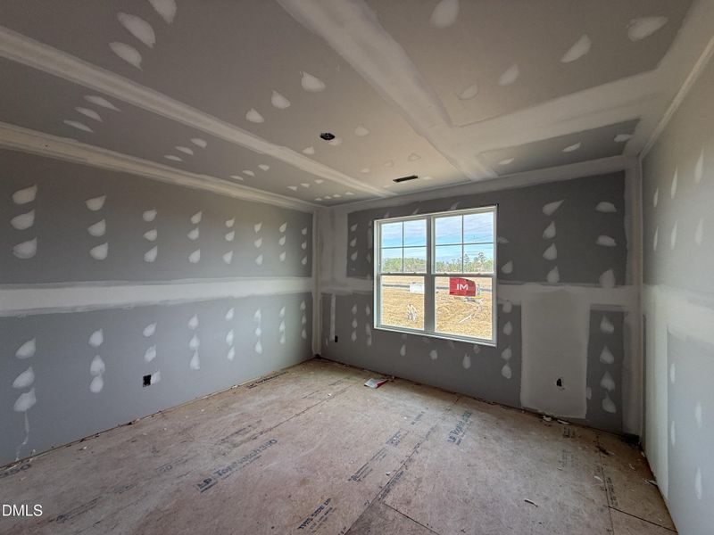 12.08.25 9 12.08.25 9