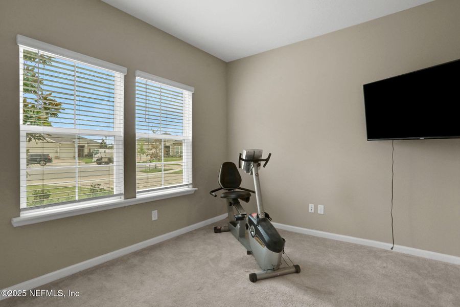 Image 57 of a home in . Image 57 of a home in .