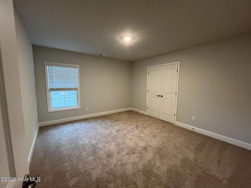 Spacious, unfurnished interior of a new home in Palmetto Creek, Bolivia (Image 26). Spacious, unfurnished interior of a new home in Palmetto Creek, Bolivia (Image 26).