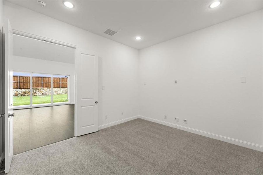 Elizabeth plan Elizabeth plan