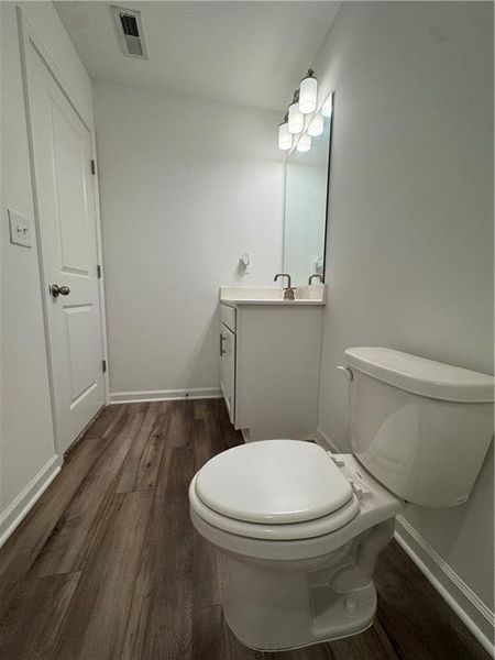 Image 36 of a home in . Image 36 of a home in .