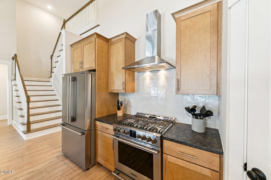 17-web-or-mls-Arbor Dr-S1404-017