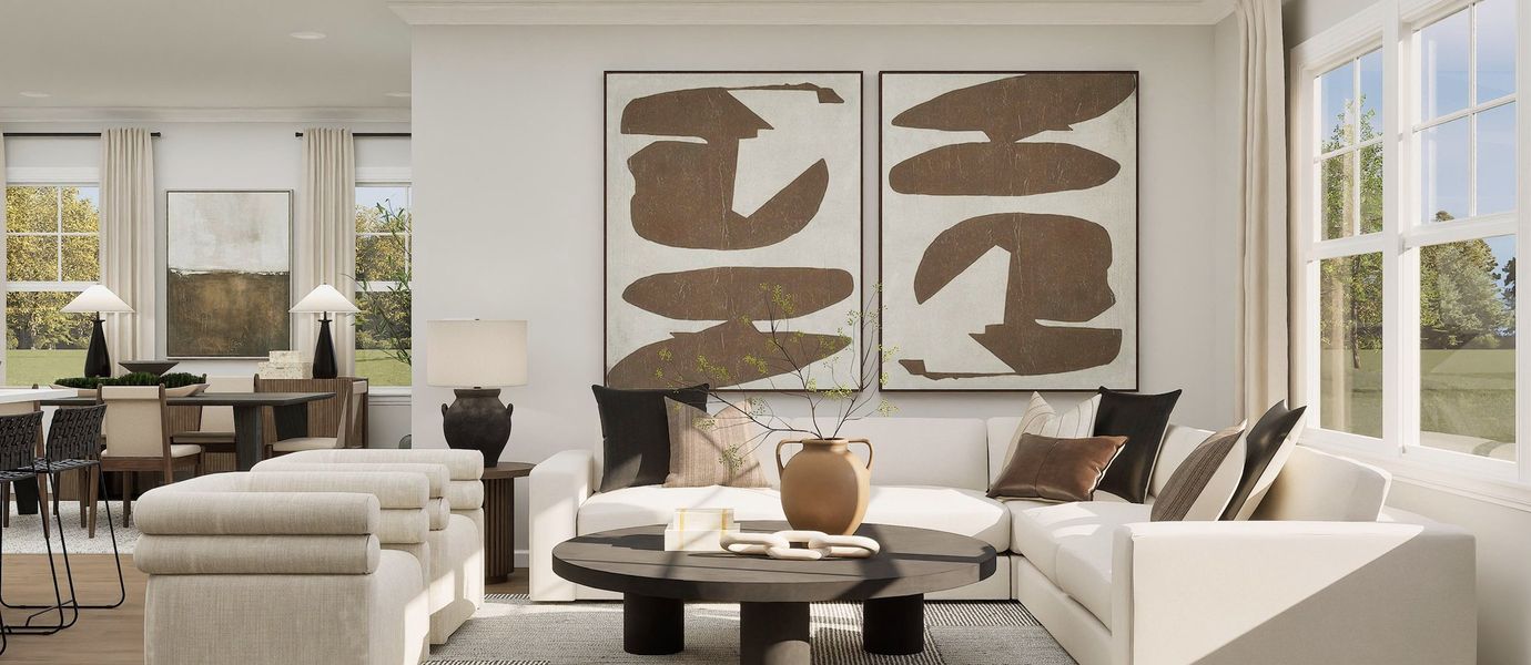 2571 Somerset III Great 1of2 F1 Base2 hero